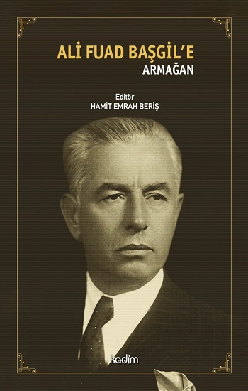 Kita Kitap