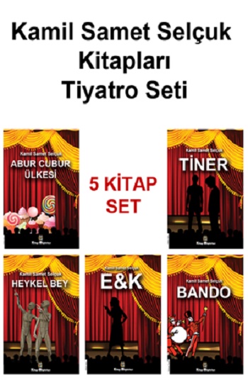 Kita Kitap