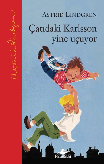 Kita Kitap