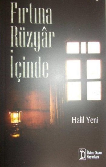 Kita Kitap