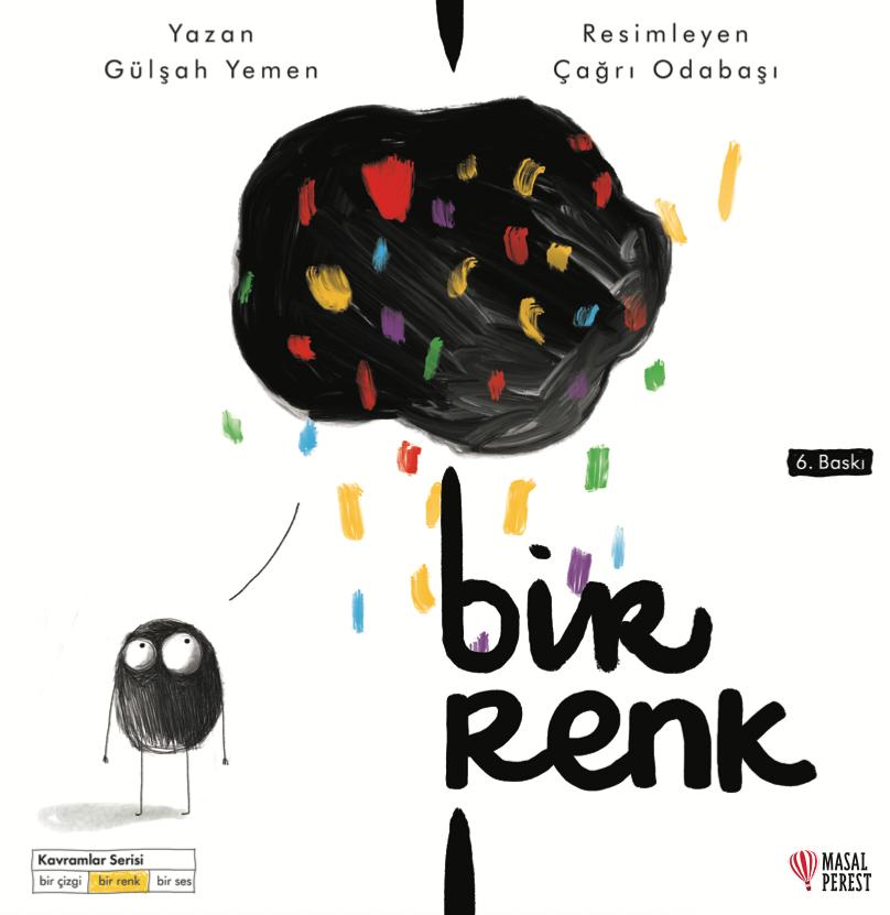 Kita Kitap