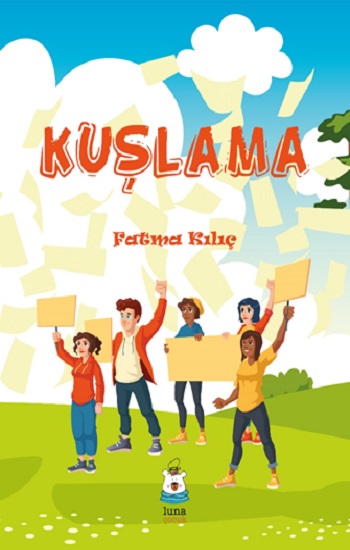 Kita Kitap