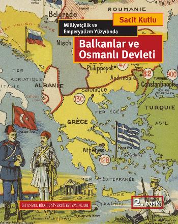 Kita Kitap