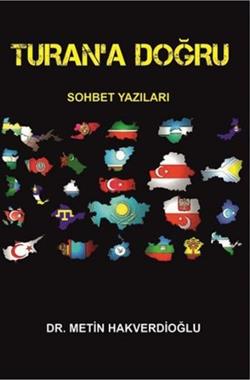 Turan a Doğru
