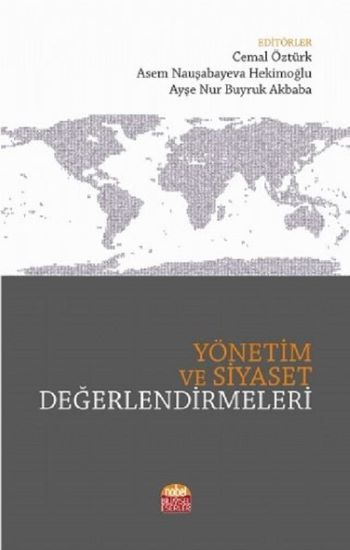 Kita Kitap