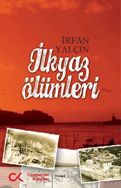 Kita Kitap