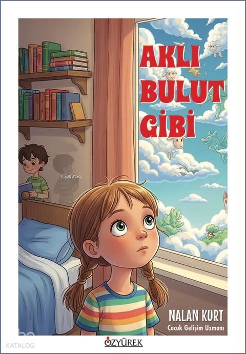 Kita Kitap
