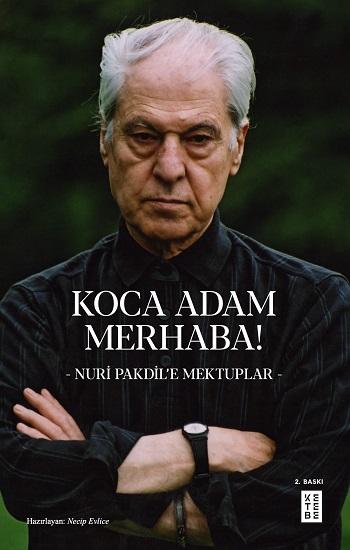 Kita Kitap