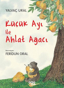 Kita Kitap