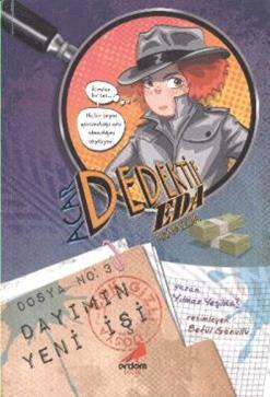 Kita Kitap