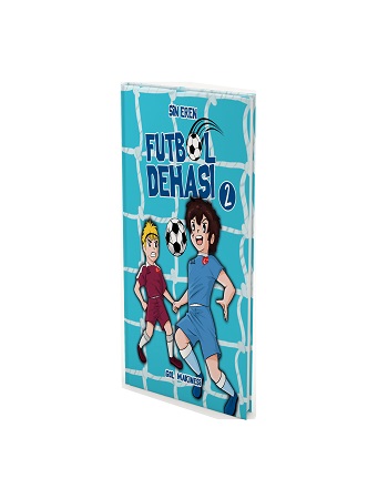 Kita Kitap
