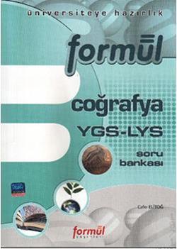 Merkez Yayınları AYT Coğrafya Analitik Soru Bankası