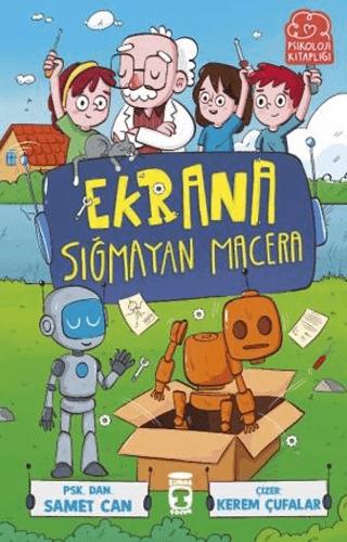 Kita Kitap