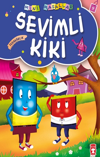 Kita Kitap