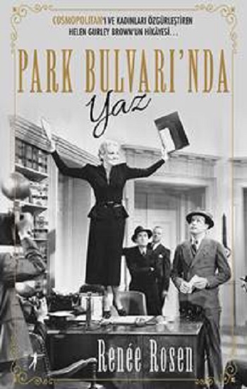 Kita Kitap