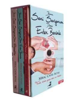 Kita Kitap