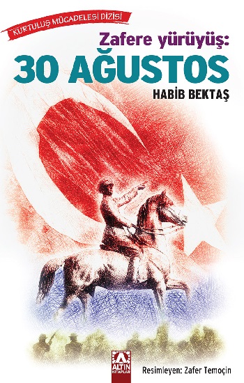 Kita Kitap