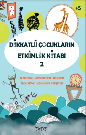 Kita Kitap