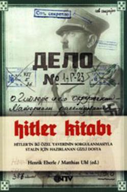 Kita Kitap