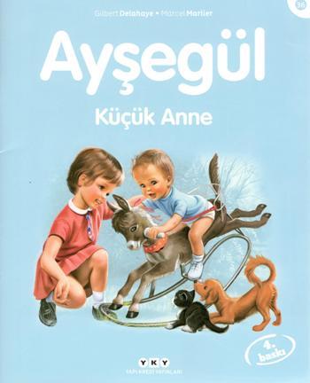 Kita Kitap