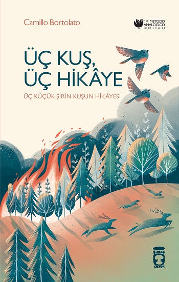 Kita Kitap