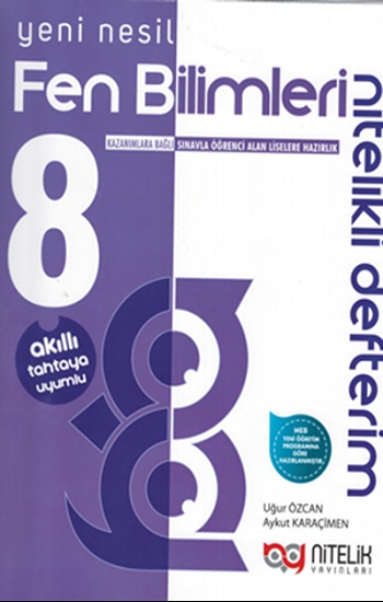 Kita Kitap