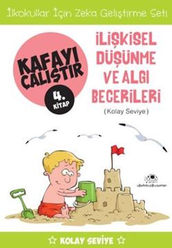 Kita Kitap