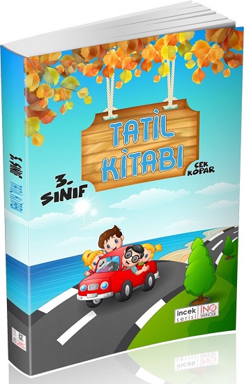 Kita Kitap