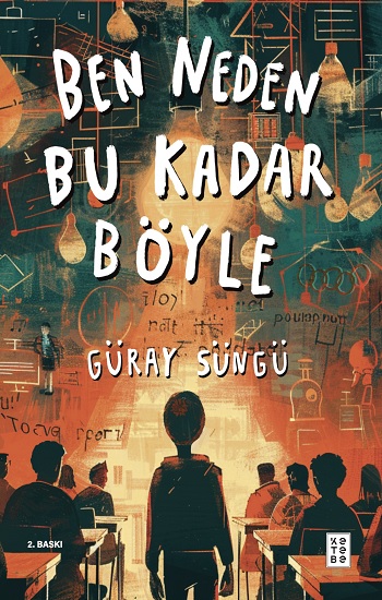 Kita Kitap