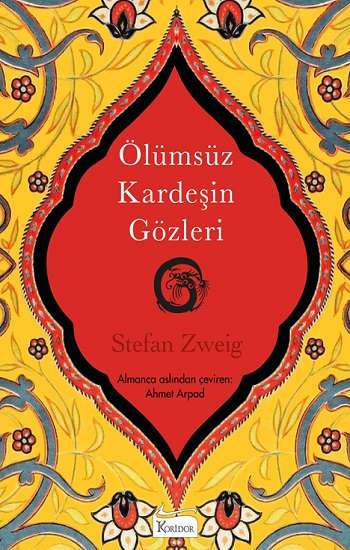 Kita Kitap