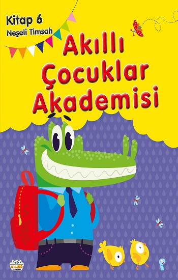Kita Kitap