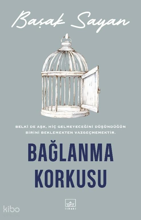 Kita Kitap