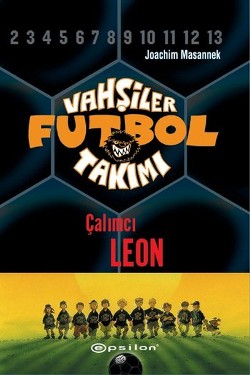 Kita Kitap