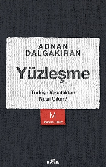 Kita Kitap