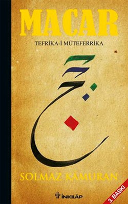 Kita Kitap