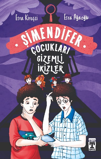 Kita Kitap