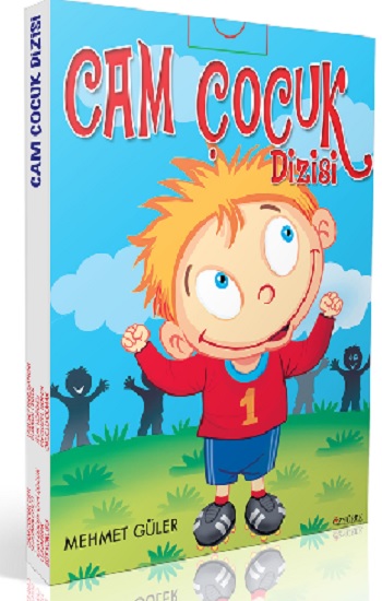 Kita Kitap