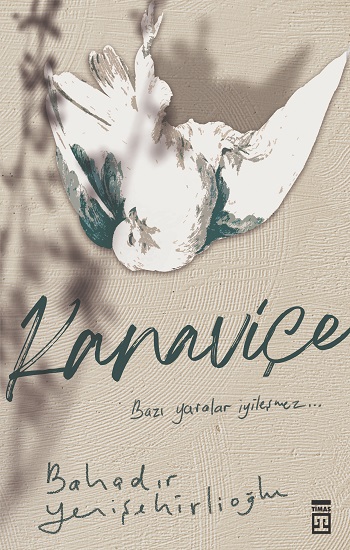 Kita Kitap