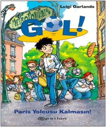 Kita Kitap