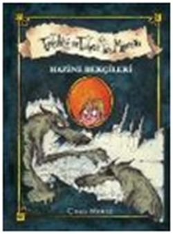 Kita Kitap