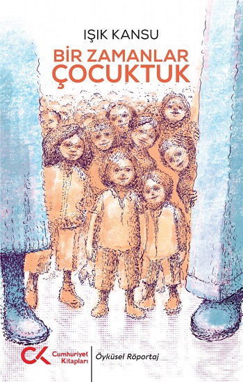 Kita Kitap