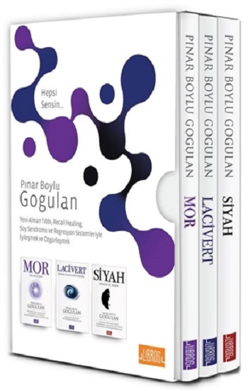 Kita Kitap