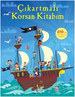 Kita Kitap