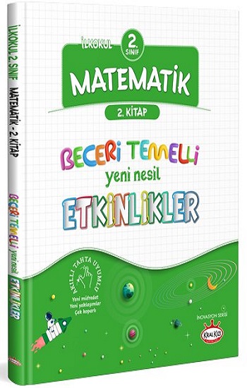 Kita Kitap
