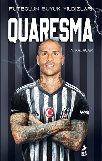 Kita Kitap