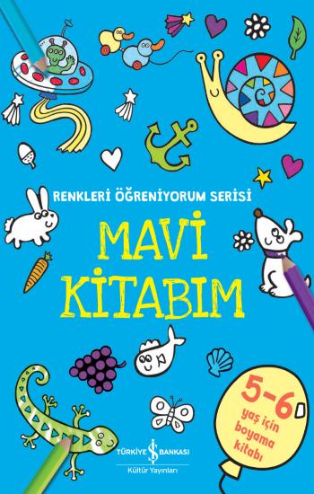 Kita Kitap