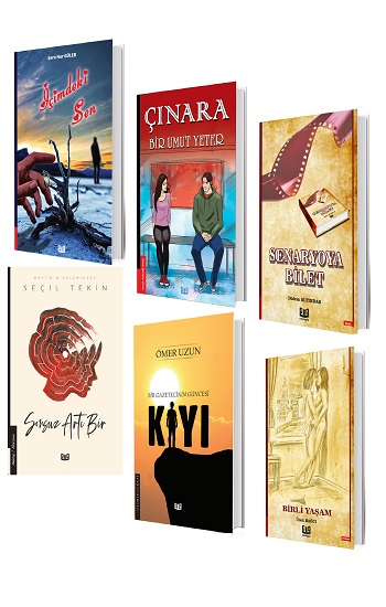 Kita Kitap