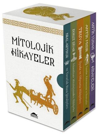 Kita Kitap