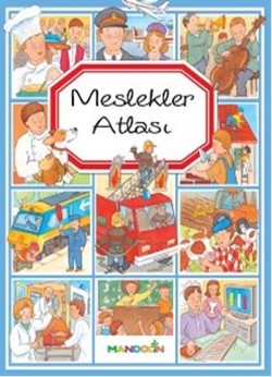 Kita Kitap