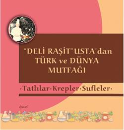 Kita Kitap